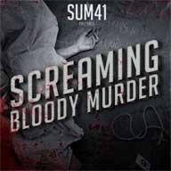 sum-41-screaming-bloody-mur.jpg